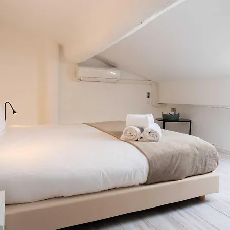 Superb Flat - Ac- 1br - 2p - Appartement Saint-Tropez